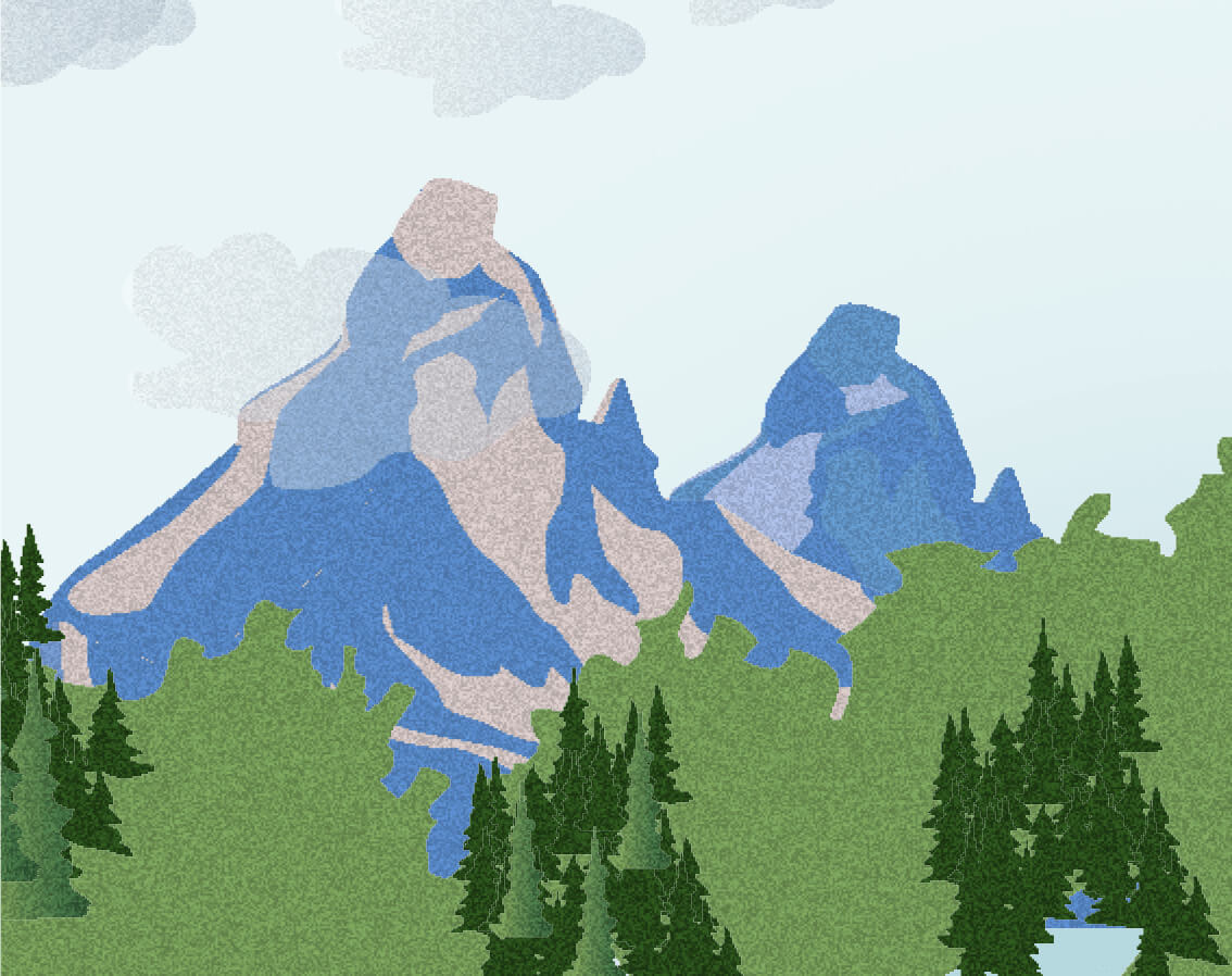 Catálogo Web Design