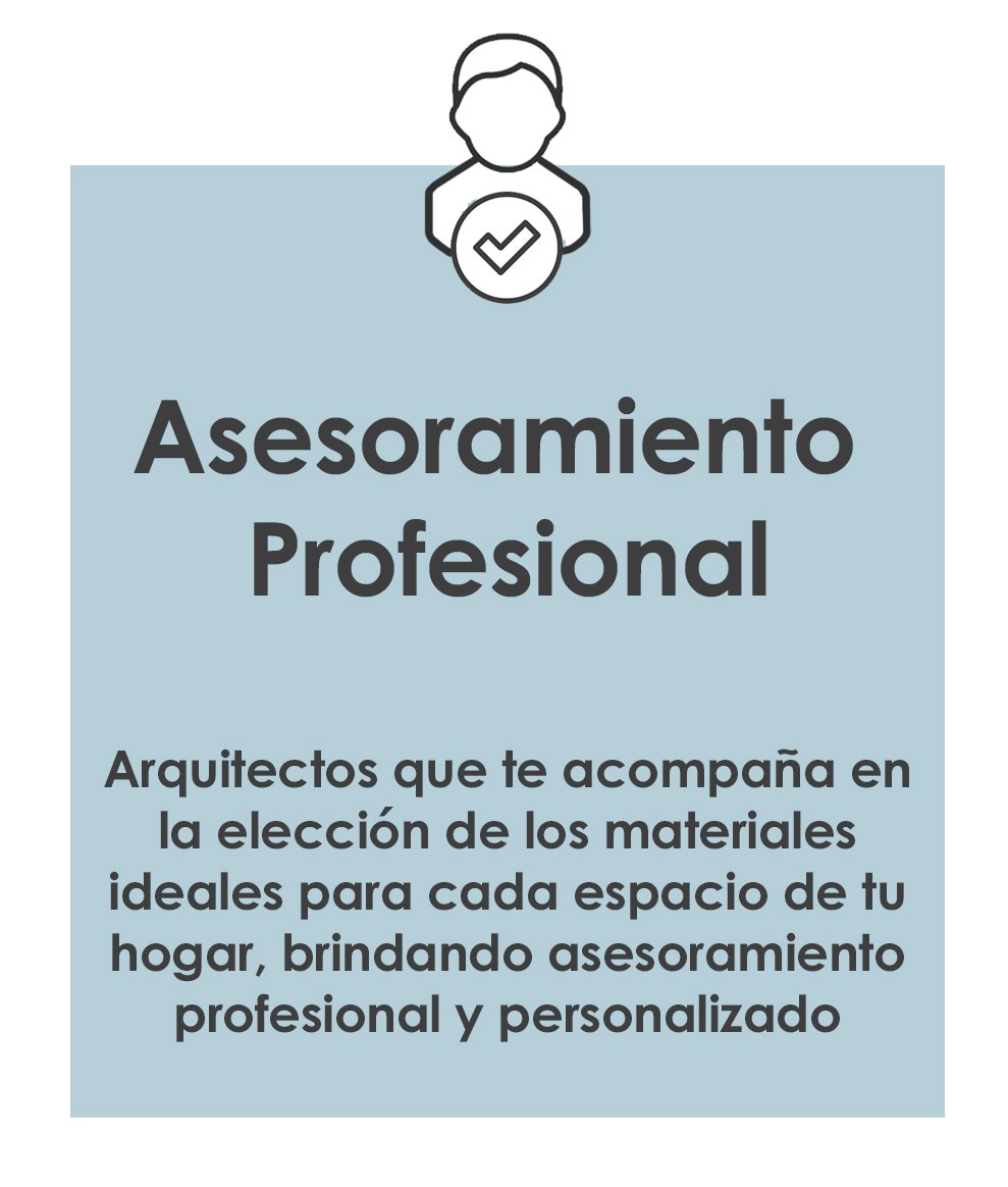 profesional