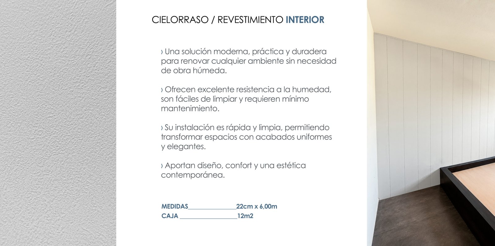 ventex catálogo de aberturas