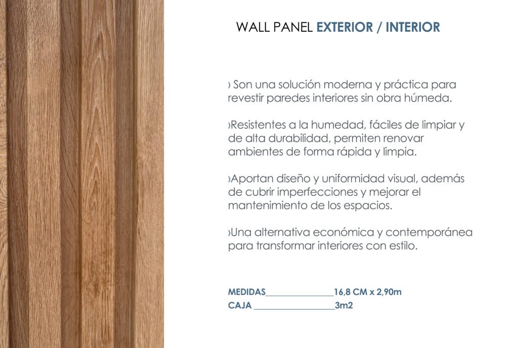 ventex catálogo de aberturas