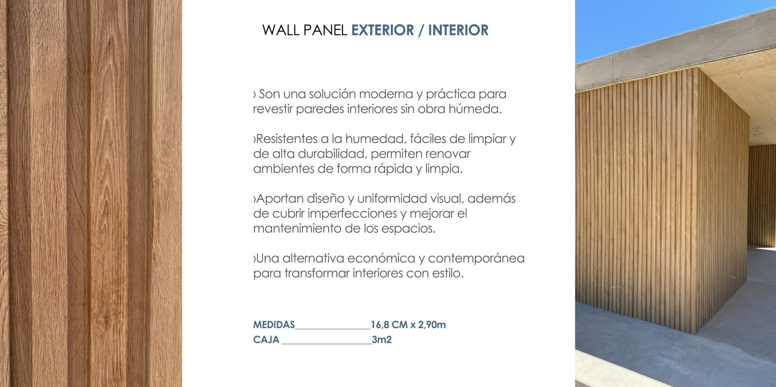 ventex catálogo de aberturas