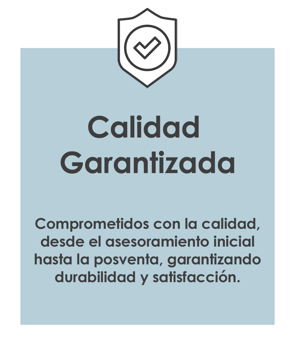 calidadg