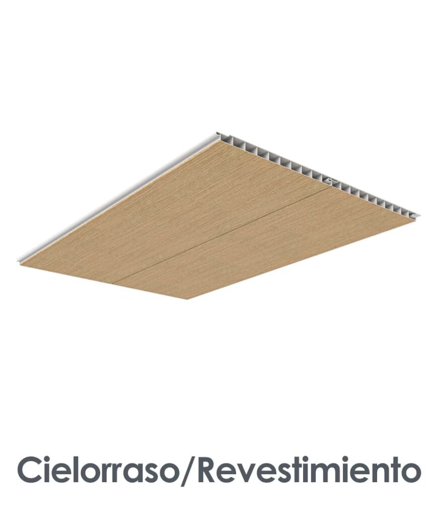 cielo