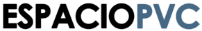 espaciopvc logo