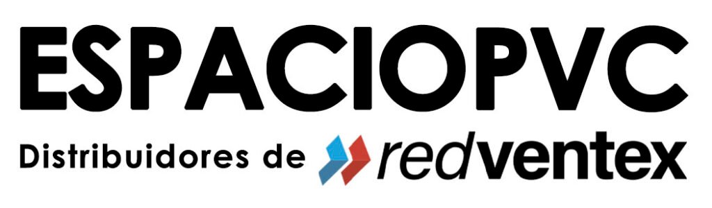 logo distribuidor