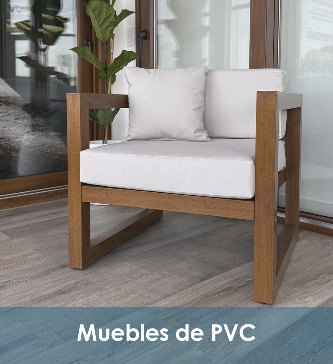 muebles