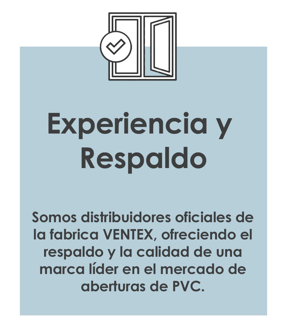 respaldo