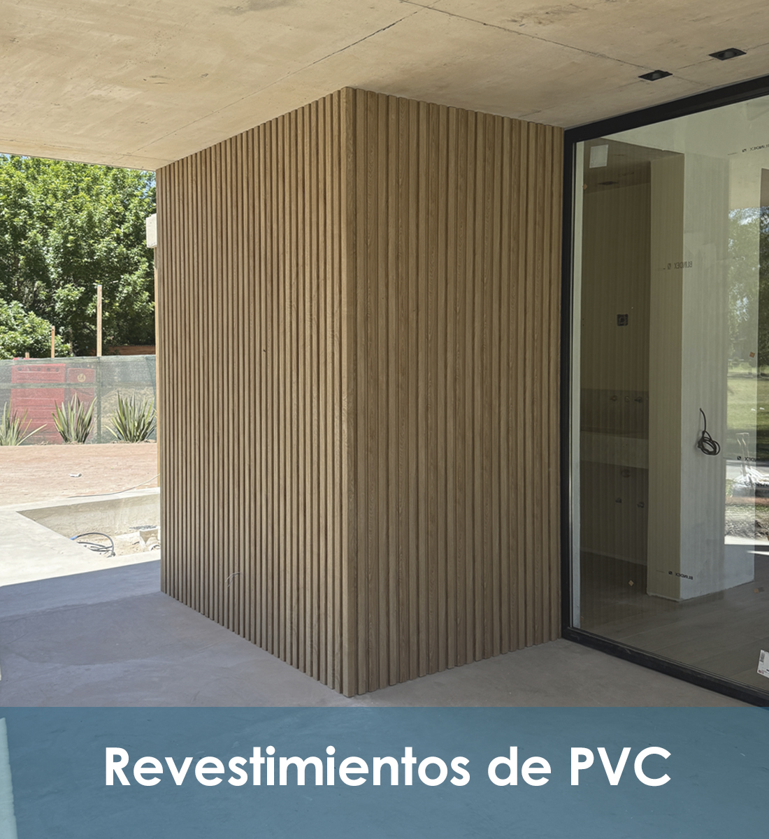 revestimiento