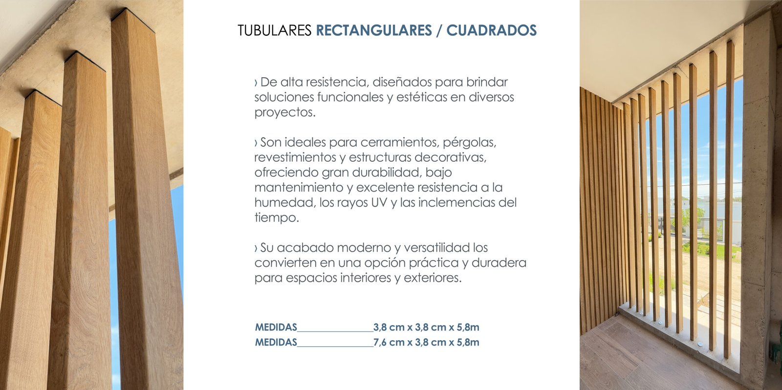 ventex catálogo de aberturas