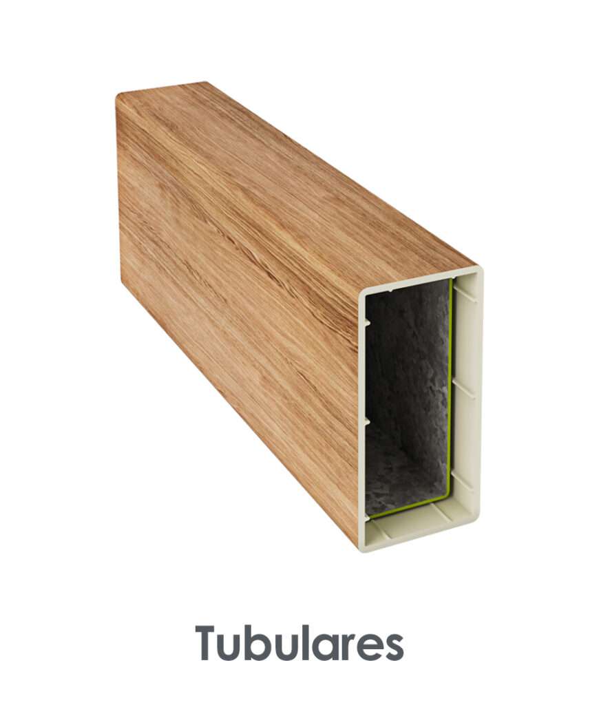 tubulares