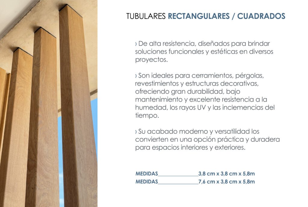 ventex catálogo de aberturas