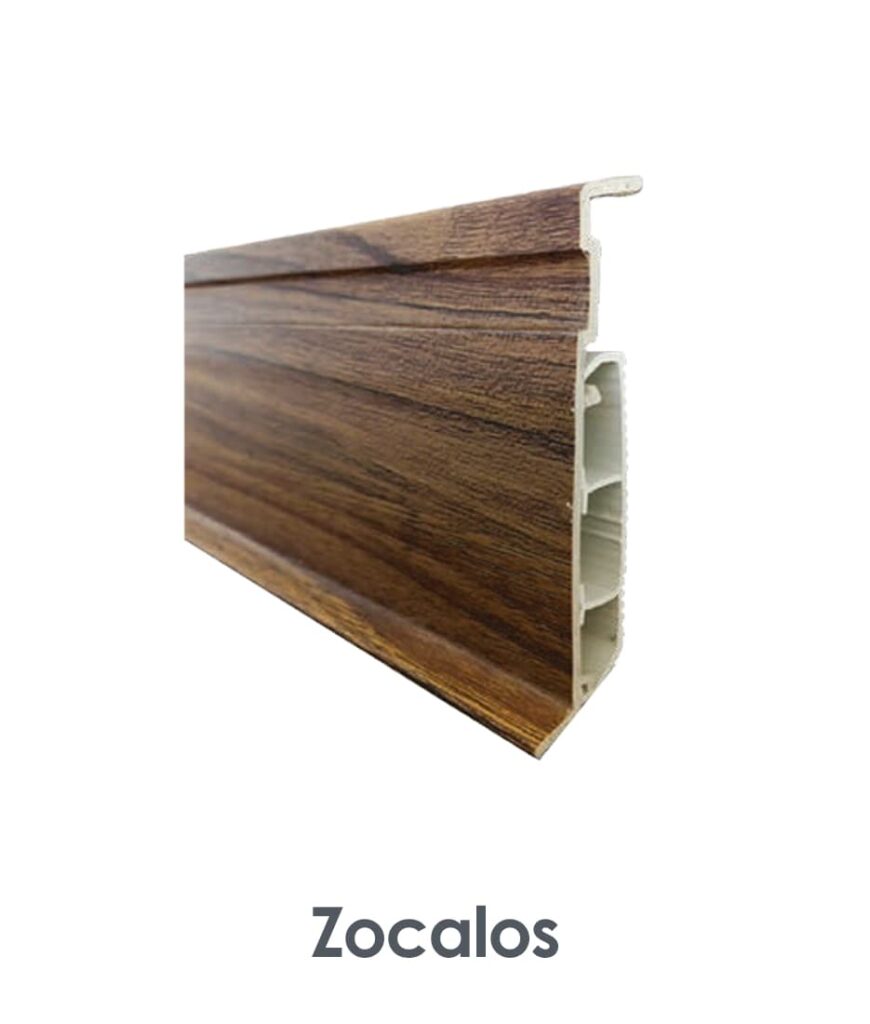 zocalo