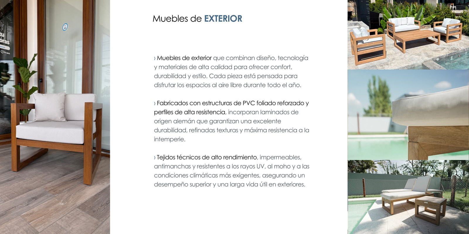 ventex catálogo de aberturas