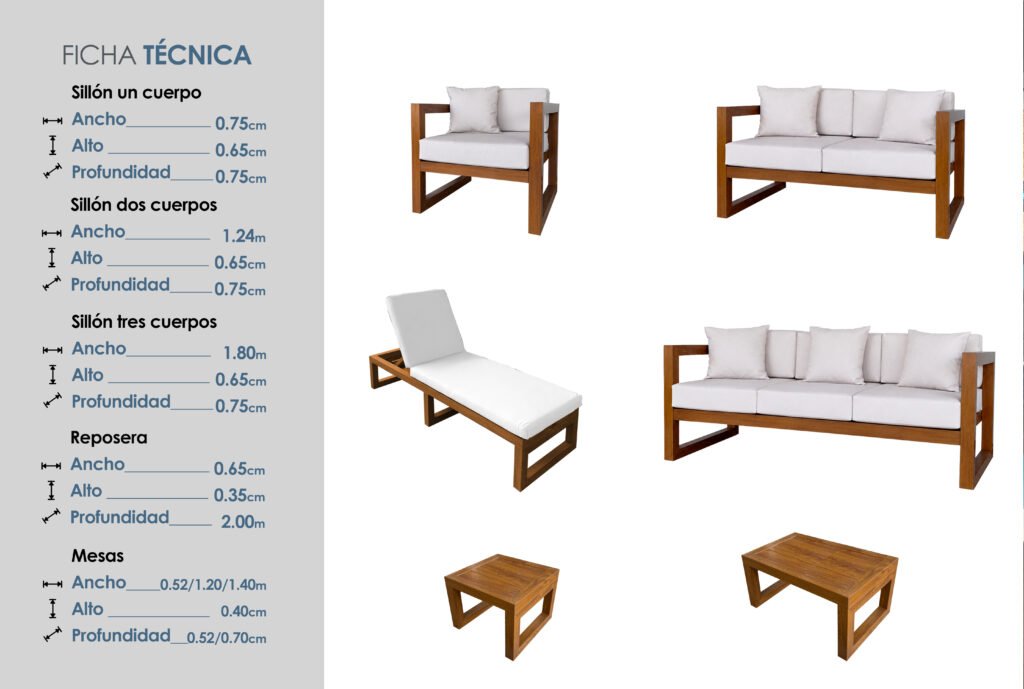 ventex catálogo de aberturas