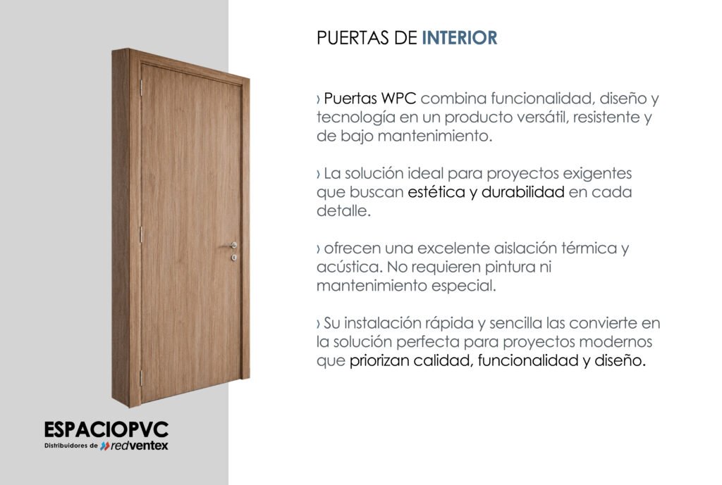 ventex catálogo de aberturas