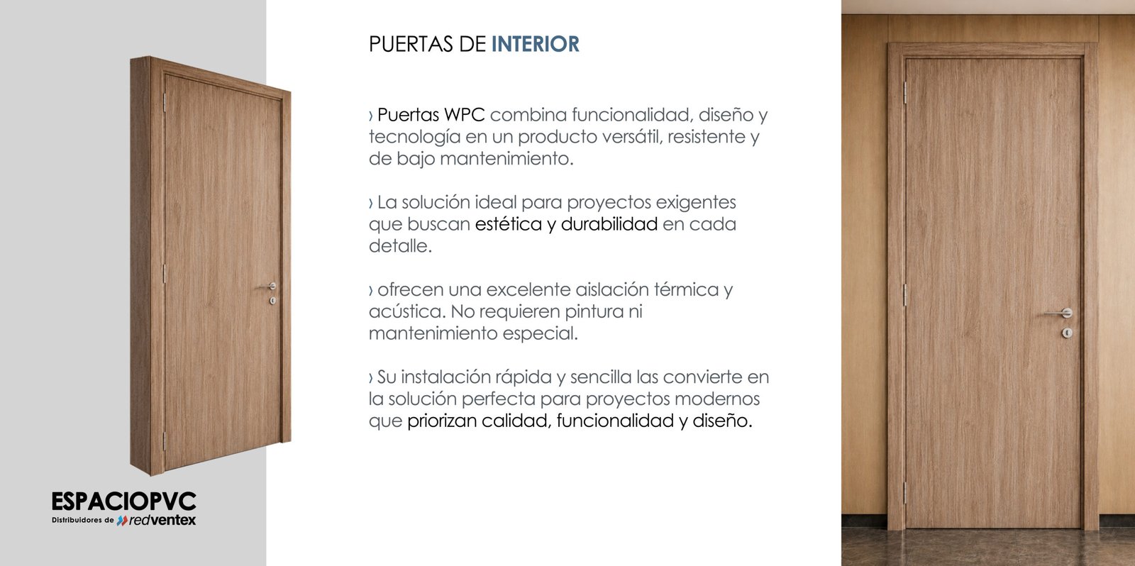 ventex catálogo de aberturas