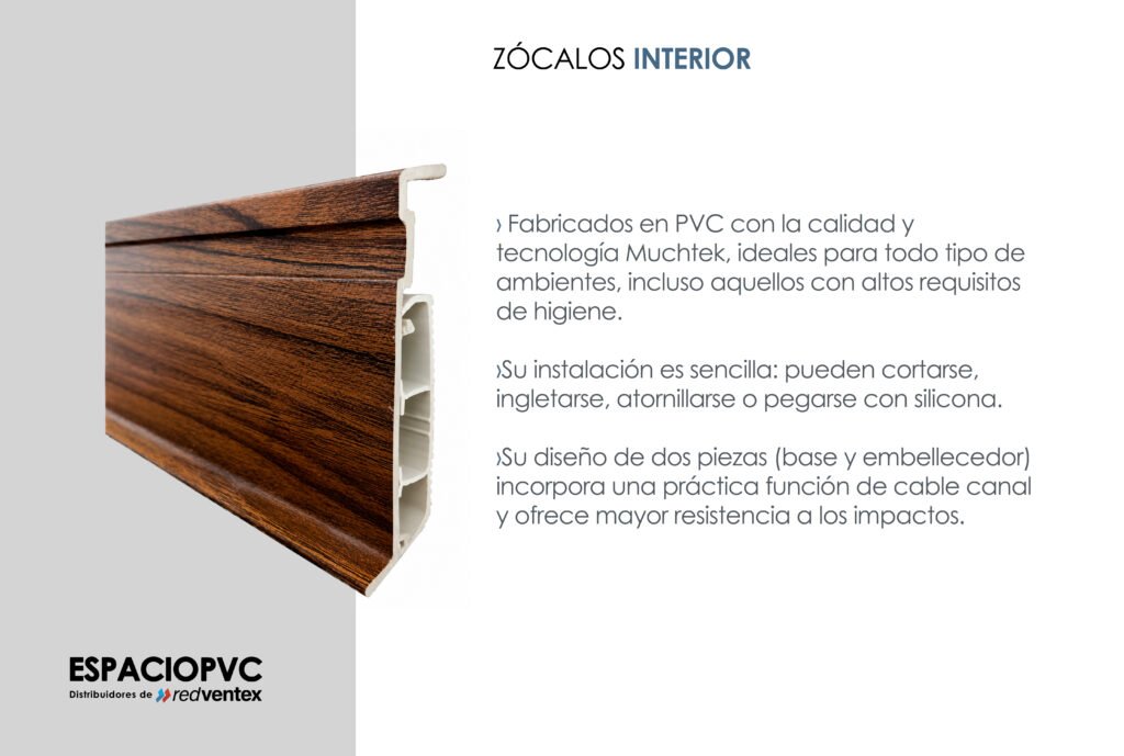 ventex catálogo de aberturas
